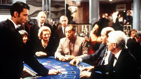 best gambling movies|Top 25 Casino Films .